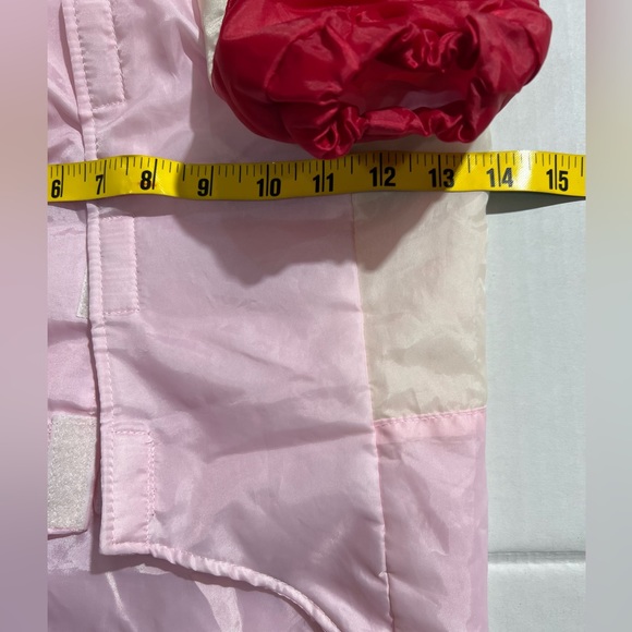 Dog Coat by Zack & Zoey - Picture 6 of 10